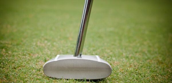 FAQs about the GP putter